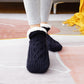 FamilieFeet Thermische Socken