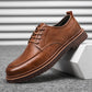 Hubert | Business Shoes