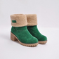 Rosemary | Premium winter boots